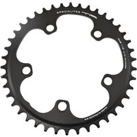 Velo Store - UK T.A. One 110 Comp. shim. | Extra 10% off with Subscription, Postage £16.79 to UK Fedex.