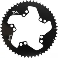 Velo Store - UK T.A. Tray Exter Zenith | Extra 10% off with Subscription, Postage £16.79 to UK Fedex.