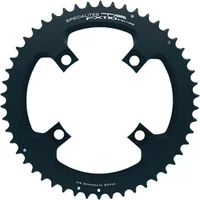 Velo Store - UK T.A. Tray Exter Fx110 Comp. Fsa | Extra 10% off with Subscription, Postage £16.79 to UK Fedex.