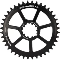 Velo Store - UK T.A. Tray Sram Mount One | Extra 10% off with Subscription, Postage £16.79 to UK Fedex.