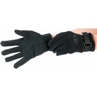 Pet and Garden Remise exceptionnelle de 76 % sur les gants déquitation hiver T de T