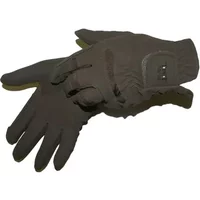 Galopp Store Sparen Sie 78 % auf T de T Galop Reithandschuhe jetzt zugreifen