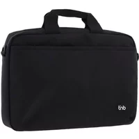 Computer backpack T'nB Select 14"max