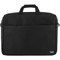 Laptop Bag T'nB Select 17"max