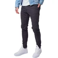 Slim fit crinkle jeans Project X Paris