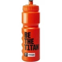 Gourde T1TAN