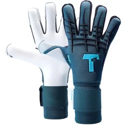 Guanti Portiere T1TAN Beast 3.0 (Fp)