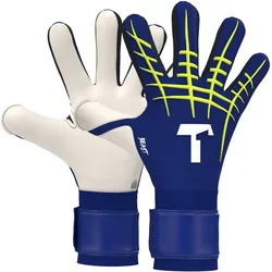 Guanti Portiere T1TAN Beast 3.0 (Fp)