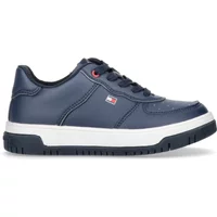 Children's Trainers Tommy Hilfiger