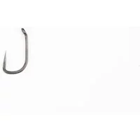 Hook Pinpoint Twister size 10 without swivel