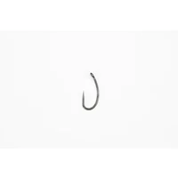 Hook Pinpoint Fang X size 8 Micro Barbed