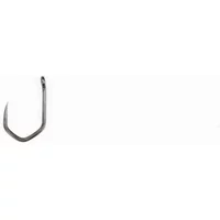Hook Pinpoint Flota Claw without swivel size 7