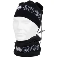 Halstuch/Mütze für Kinder Errea Jumar