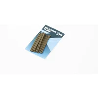 Silicone tube Nash 1.0mm