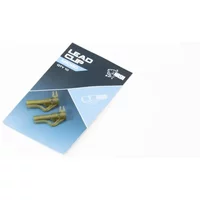 Hook Clip Nash Micro Lead Clip