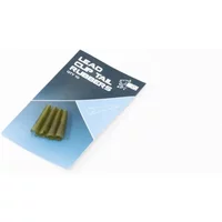 Teat Nash Lead Clip Tail Rubber (x10)