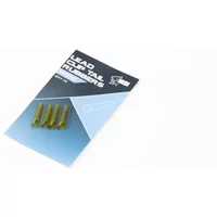 Micro rubber Pliers Nash Lead Clip Tail Rubbers