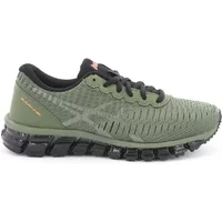 Sneakers für Kinder Asics Gel-Quantum 360 GS