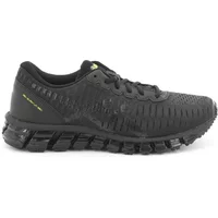 Sneakers für Kinder Asics Gel-Quantum 360 GS