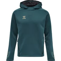 Kapuzenpullover Hummel hmlCIMA