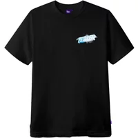 T-shirt Tealer Sky is the limit