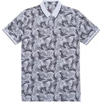 Polo shirt Teddy Smith Pasy 2