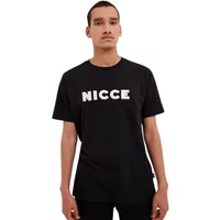 T-shirt Nicce Truman