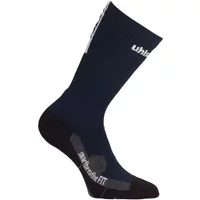 Promotion Handball Store 45% de réduction sur les chaussettes Uhlsport