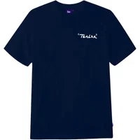 T-shirt Tealer Keith