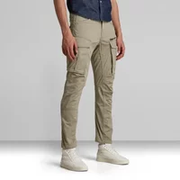 Hose G-star Rovic Zip 3D