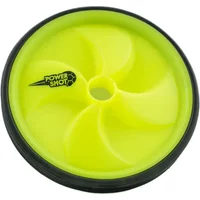 Ab Roller PowerShot