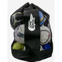 Sac pour 8 ballons PowerShot