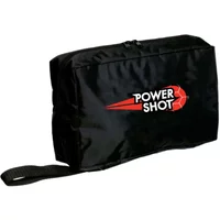 Sac médical premiers soins PowerCare