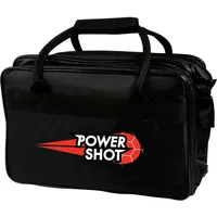 Sac médical pro PowerCare