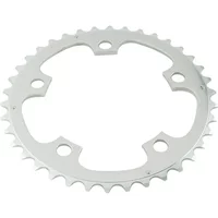 Velo Store - UK Specialités T.A. 5-spoke tray TA Interm Zephyr 9 | Extra 10% off with Subscription, Postage £16.79 to UK Fedex.