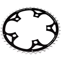 Velo Store - UK Specialités T.A. 5-spoke tray TA Interm Zephyr 8 | Extra 10% off with Subscription, Postage £16.79 to UK Fedex.