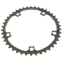 Velo Store - UK Specialités T.A. 5-branch inner tray TA HORUS 11 11V | Extra 10% off with Subscription, Postage £16.79 to UK Fedex.