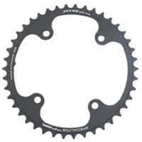 Velo Store - UK Specialités T.A. 4-branch tray TA Inter X112 | Extra 10% off with Subscription, Postage £16.79 to UK Fedex.