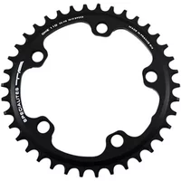 Velo Store - UK Specialités T.A. 5-spoke tray TA One 110 Shim | Extra 10% off with Subscription, Postage £16.79 to UK Fedex.