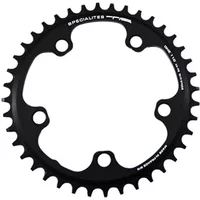 Velo Store - UK Specialités T.A. 5-spoke tray TA One X110 Shim | Extra 10% off with Subscription, Postage £16.79 to UK Fedex.