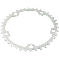Velo Store - UK Specialités T.A. 5-branch inner tray TA Alize 8 9 10 11V | Extra 10% off with Subscription, Postage £16.79 to UK Fedex.