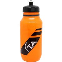Velo Store - UK Specialités T.A. Screw top bottle TA Pro | Extra 10% off with Subscription, Postage £16.79 to UK Fedex.