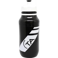 Velo Store - UK Specialités T.A. Translucent screw top bottle TA Pro | Extra 10% off with Subscription, Postage £16.79 to UK Fedex.