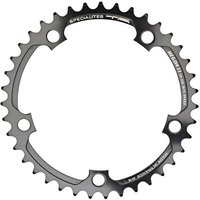 Velo Store - UK Specialités T.A. 5-branch inner tray TA Hegoa 11 10 11V | Extra 10% off with Subscription, Postage £16.79 to UK Fedex.