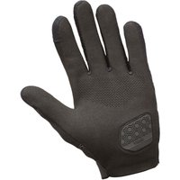 Velo Store - UK Gloves Taac Supermano | Extra 10% off with Subscription, Postage £16.79 to UK Fedex.