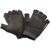 Velo Store - UK Gloves Taac Supermezzo | Extra 10% off with Subscription, Postage £16.79 to UK Fedex.