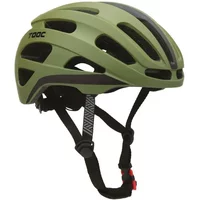 Velo Store - UK Headset Taac Intesta | Extra 10% off with Subscription, Postage £16.79 to UK Fedex.