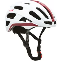 Velo Store - UK Headset Taac Intesta | Extra 10% off with Subscription, Postage £16.79 to UK Fedex.