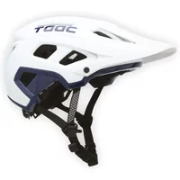 Velo Store - UK Headset Taac Cima | Extra 10% off with Subscription, Postage £16.79 to UK Fedex.