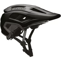 Velo Store - UK Headset Taac Cima | Extra 10% off with Subscription, Postage £16.79 to UK Fedex.